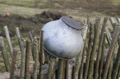 Проект "Туризм без чемодана": едем в Кореличи и Мир