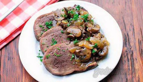 Проект "Туризм без чемодана": едем в Кореличи и Мир