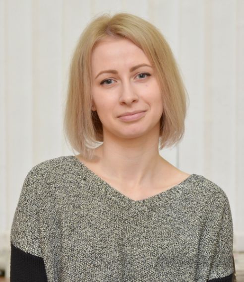 Проект "Туризм без чемодана": едем в Кореличи и Мир