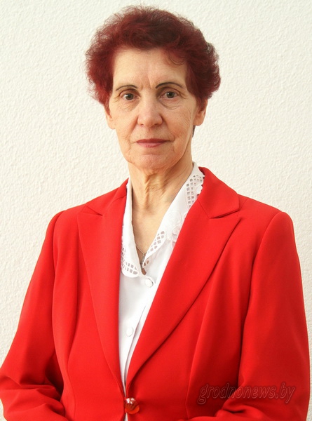 Проект "Туризм без чемодана": едем в Мосты (Добавлено видео)