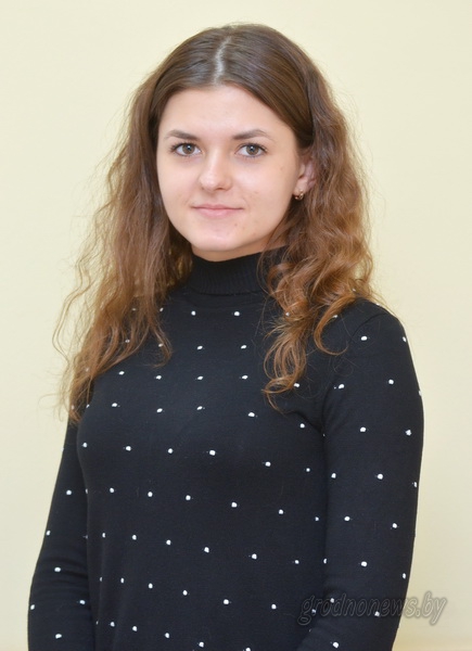 Проект "Туризм без чемодана": едем в Мосты (Добавлено видео)