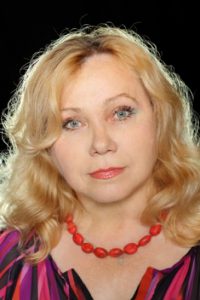 Послание Президента: Для нас это важно