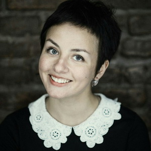 Послание Президента: Для нас это важно