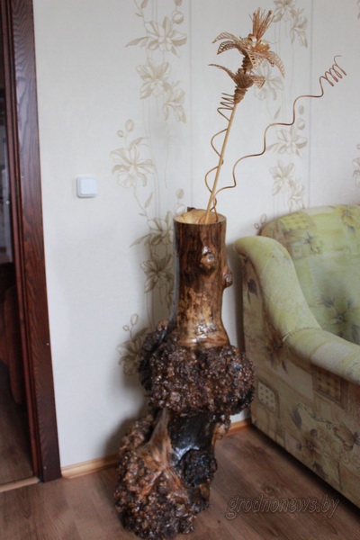 Проект "Туризм без чемодана": едем в Свислочь