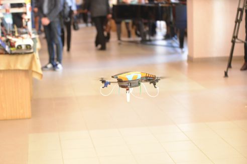 Гомельчане зажигают новые звёзды на небосклоне талантов