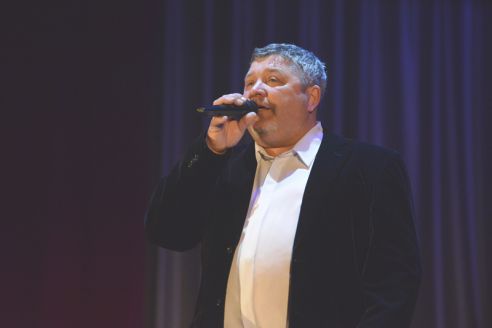 Фотофакт. Советский район блистал талантами