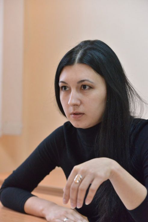 «В СССР социализма не было. Но построить его можно». Профессор Николай Егоренков назвал причины провала эксперимента по строительству нового общества