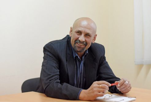 «В СССР социализма не было. Но построить его можно». Профессор Николай Егоренков назвал причины провала эксперимента по строительству нового общества