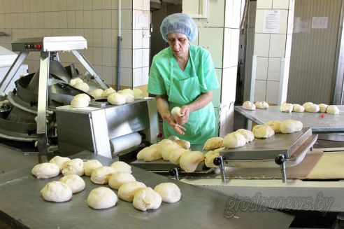 Проект "Туризм без чемодана": едем в Зельву (Добавлено видео)