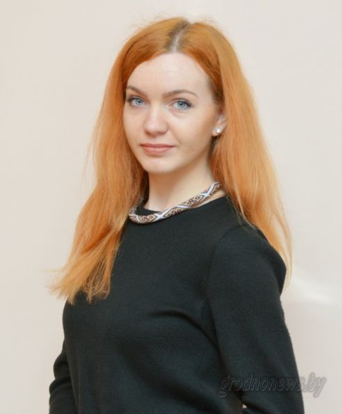 Проект "Туризм без чемодана": едем в Зельву (Добавлено видео)