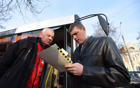 Сажать лес, сортировать овощи. За что гомельчанам предлагают живые деньги