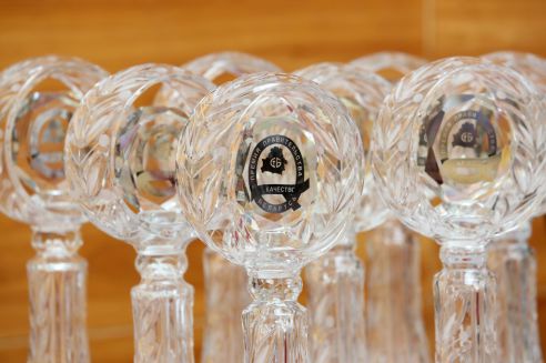 Два предприятия Гродненщины удостоены Премии Правительства Республики Беларусь за достижения в области качества в 2016 году