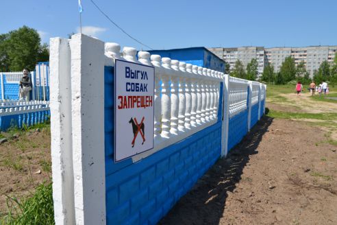 Узнали, почему пляжи Советского района пользуются высоким спросом