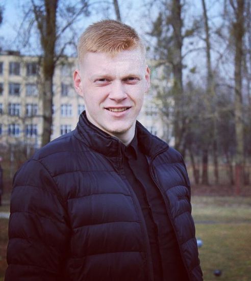 Послание Президента: Для нас это важно