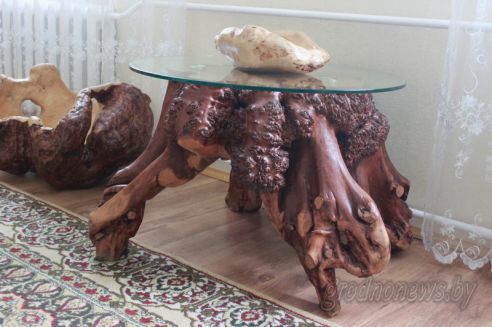 Проект "Туризм без чемодана": едем в Свислочь