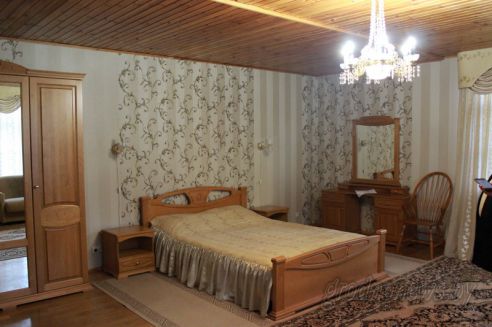 Проект "Туризм без чемодана": едем в Свислочь