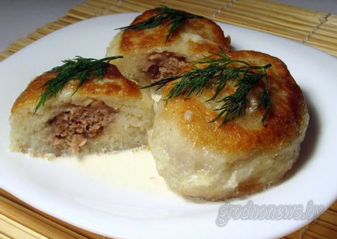 Проект "Туризм без чемодана": едем в Свислочь