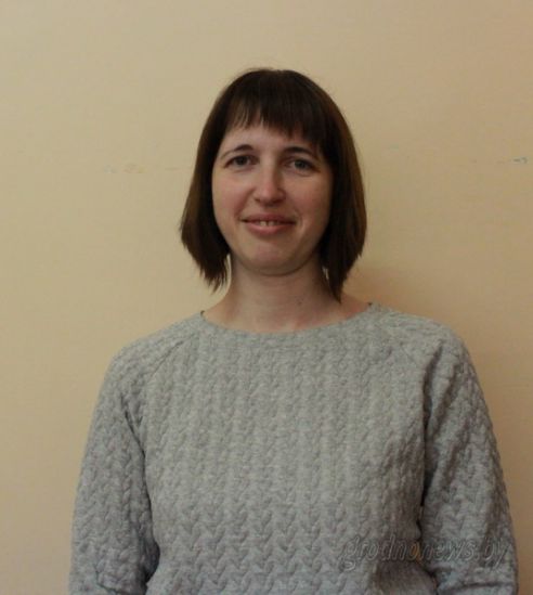 Проект "Туризм без чемодана": едем в Свислочь