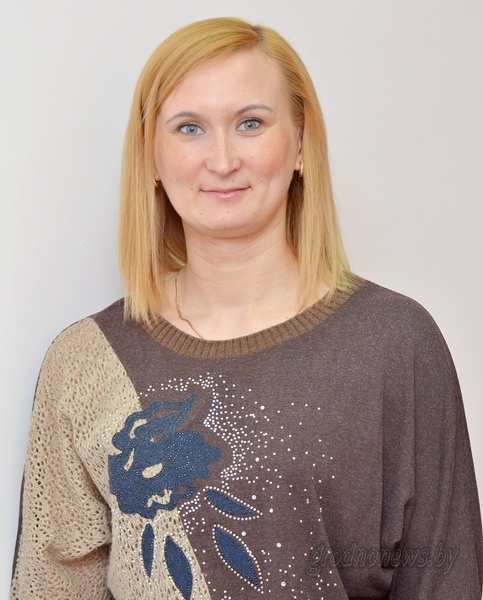 Проект "Туризм без чемодана": едем в Берестовицу Проект "Туризм без чемодана": едем в Берестовицу