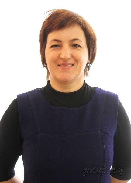 Проект "Туризм без чемодана": едем в Берестовицу Проект "Туризм без чемодана": едем в Берестовицу