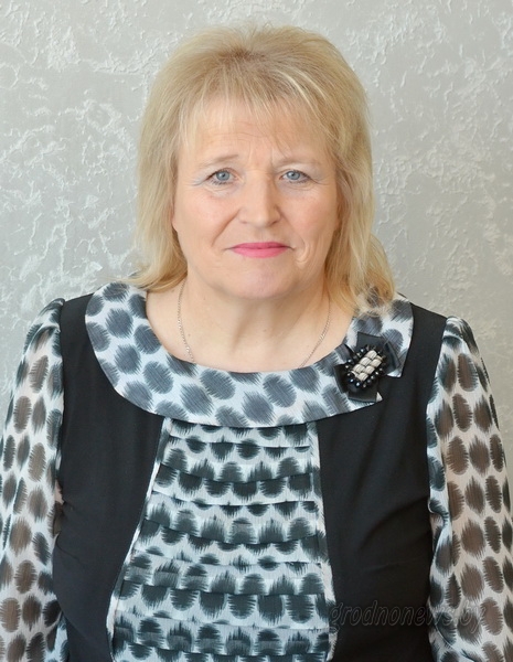 Проект "Туризм без чемодана": едем в Вороново Проект "Туризм без чемодана": едем в Вороново