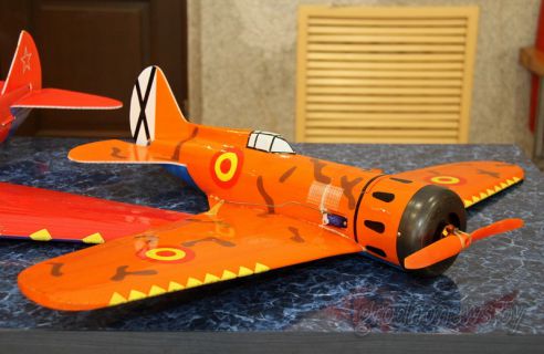 Проект "Туризм без чемодана": едем в Берестовицу