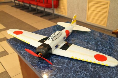 Проект "Туризм без чемодана": едем в Берестовицу