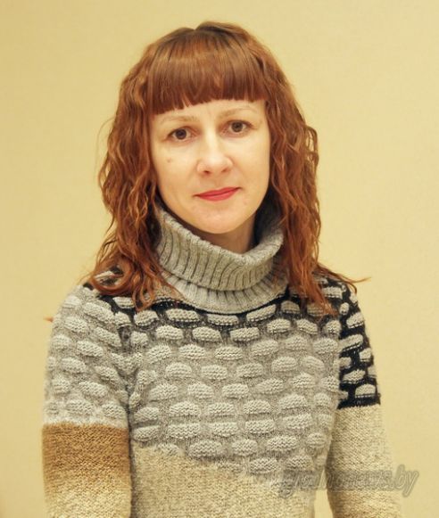 Проект "Туризм без чемодана": едем в Берестовицу