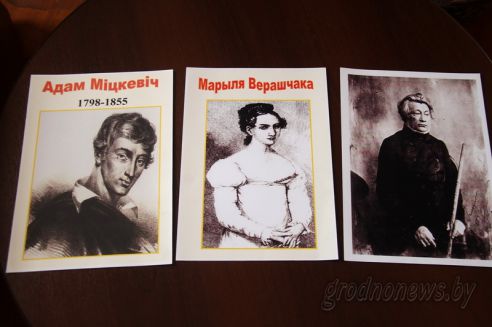 Проект "Туризм без чемодана": едем в Вороново