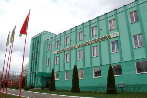 Проект "Туризм без чемодана": едем в Вороново