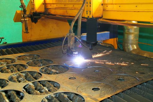 Проект "Туризм без чемодана": едем в Вороново