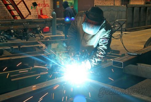 Проект "Туризм без чемодана": едем в Вороново