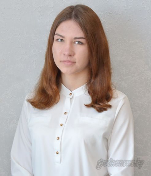 Проект "Туризм без чемодана": едем в Вороново