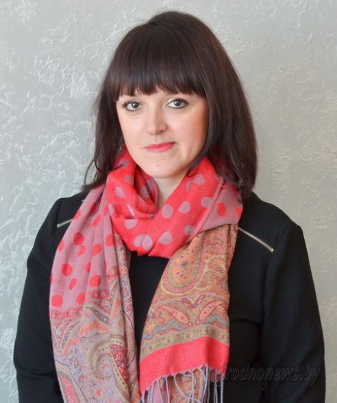 Проект "Туризм без чемодана": едем в Вороново