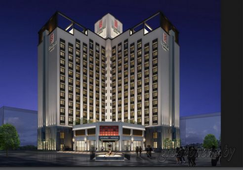 Почему инвестор выбирает Гродно