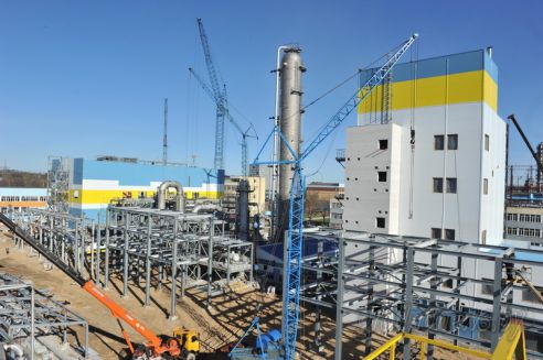 Почему инвестор выбирает Гродно