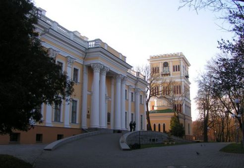 Все афиши в одной. Куда сходить в Гомеле на «Ночь музеев»