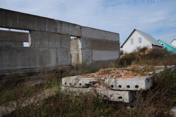 Вынесен приговор бывшему председателю Рогачевского райисполкома Сергею Яковлеву