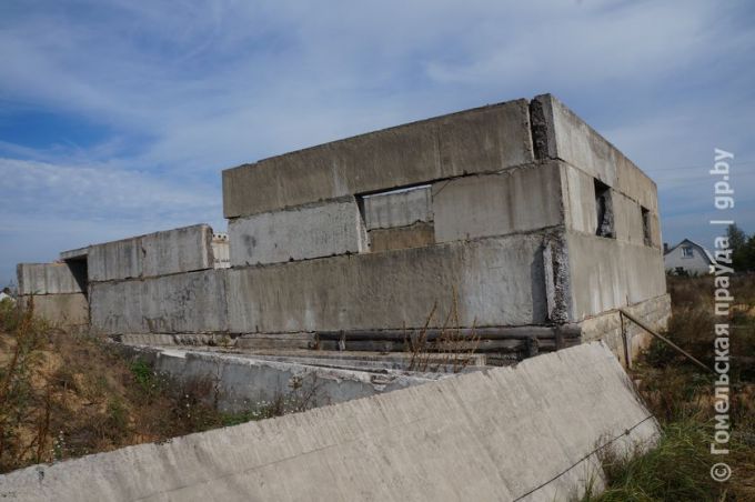 Вынесен приговор бывшему председателю Рогачевского райисполкома Сергею Яковлеву