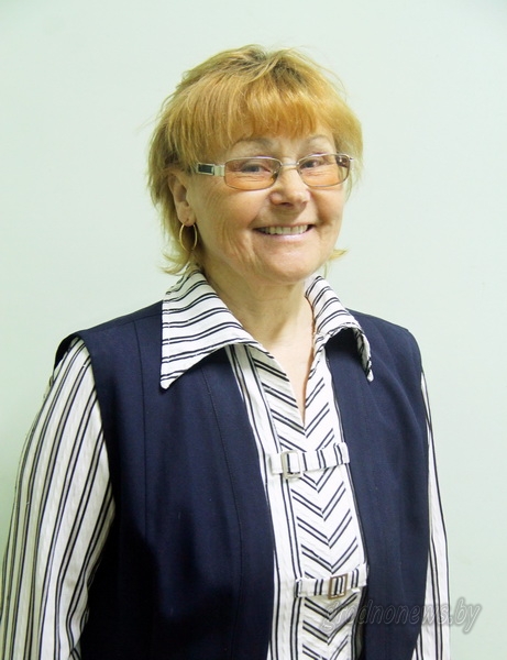 Проект "Туризм без чемодана": едем в Ивье