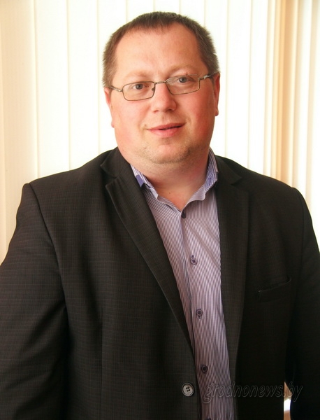 Проект "Туризм без чемодана": едем в Ивье