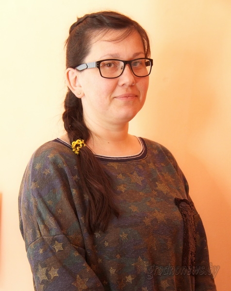 Проект "Туризм без чемодана": едем в Ивье