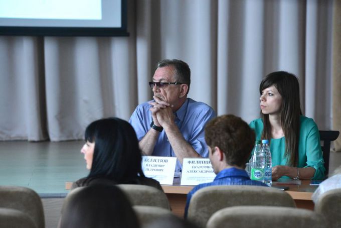 Суд по делу «Милкавиты» приостановлен до окончания милицейской проверки