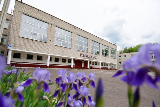 Трудности перевода. Тренер областной команды олимпиадников по французскому языку о том, почему «молчат» белорусские дети