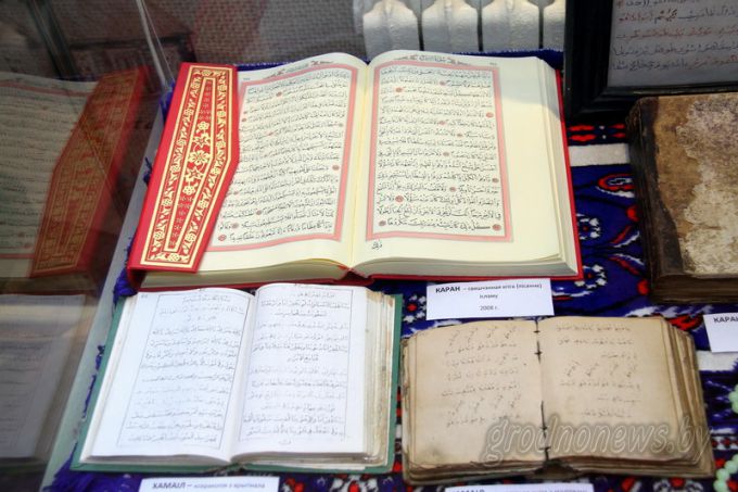 Проект "Туризм без чемодана": едем в Ивье