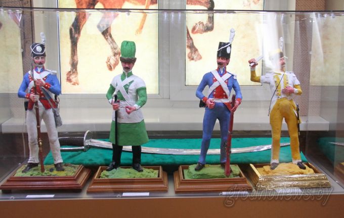 Проект "Туризм без чемодана": едем в Ивье