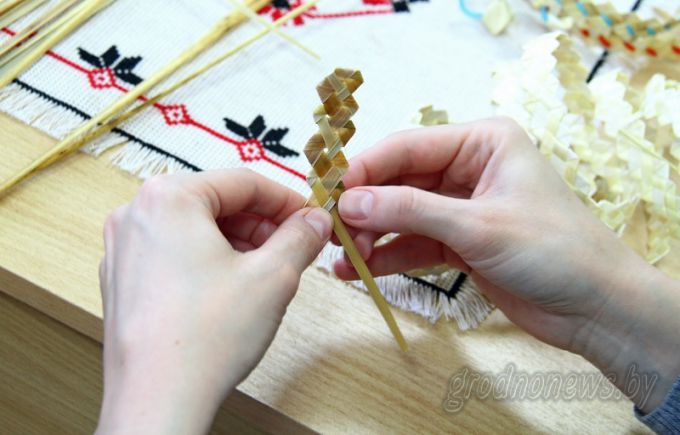 Проект "Туризм без чемодана": едем в Ивье