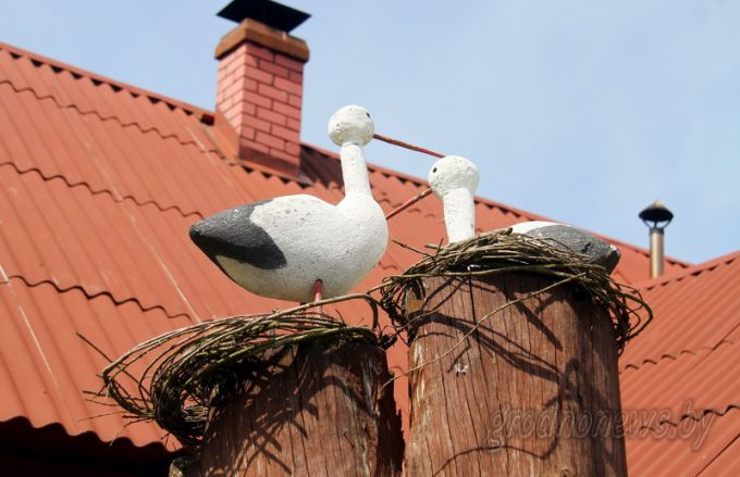 Проект "Туризм без чемодана": едем в Ивье