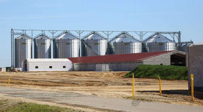 Премьер-министр Беларуси Андрей Кобяков совершил рабочую поездку в Гродненскую область (Дополнено)