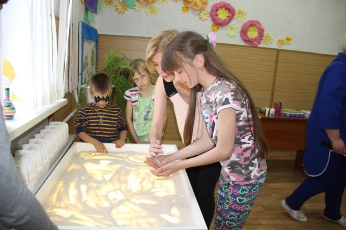 У Ашмянскім раёне прайшло свята народнай культуры “Землякі”